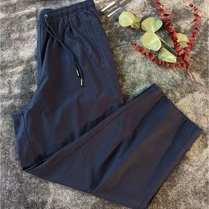 Hasting and Smith Casual Pull on Pants